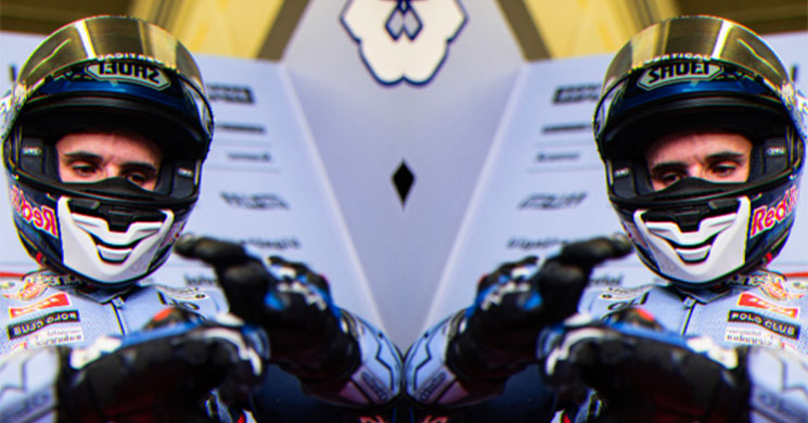alex marquez