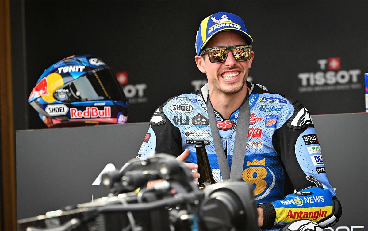 alex marquez