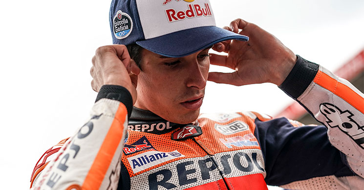 alex marquez