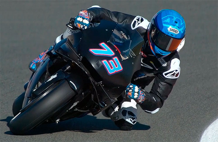 alex marquez motogp