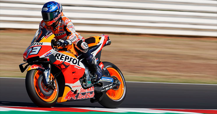 alex marquez