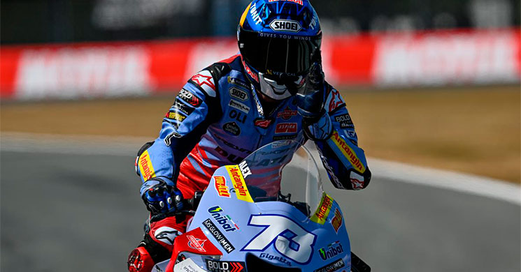 alex marquez