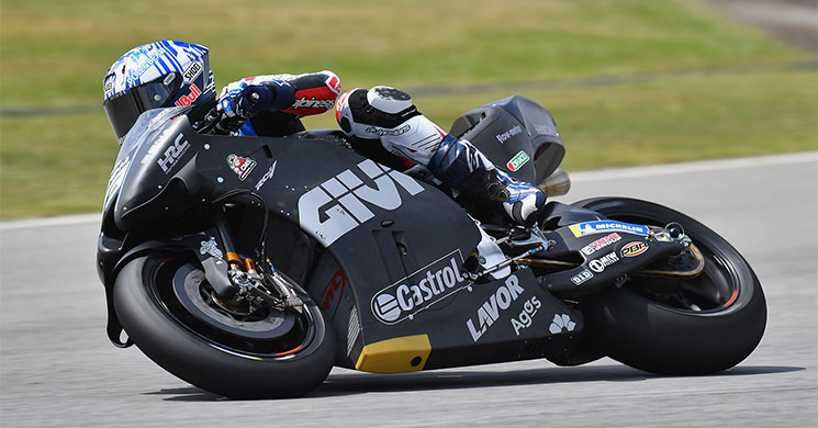 alex marquez