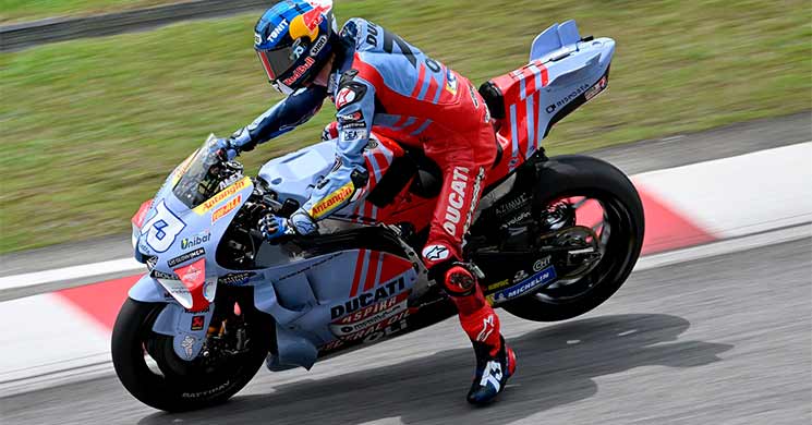 alex marquez