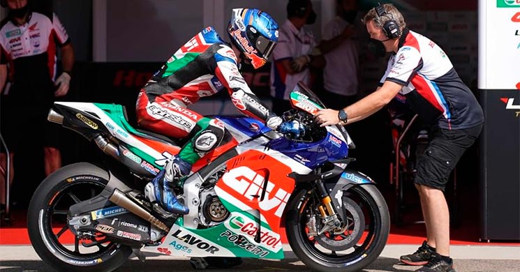 /AlexMarquez-45.jpg