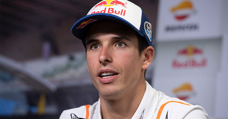 AlexMarquez-4535.jpg