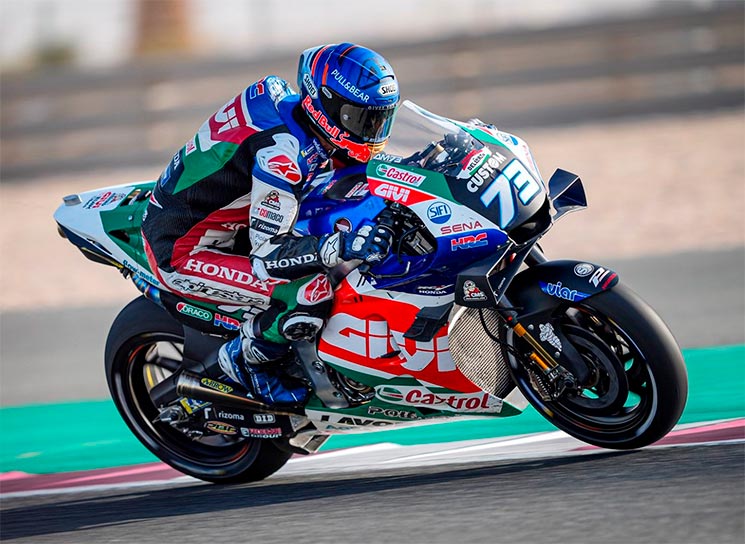 alex marquez