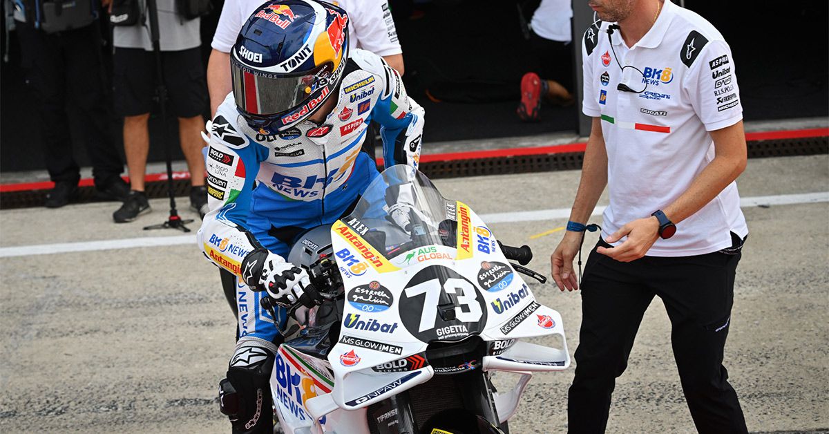 AlexMarquez-