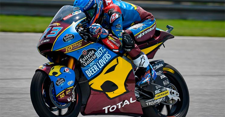 alex marquez