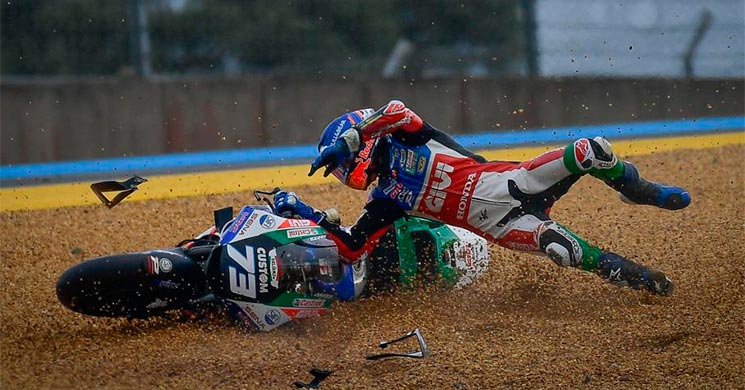 alex marquez