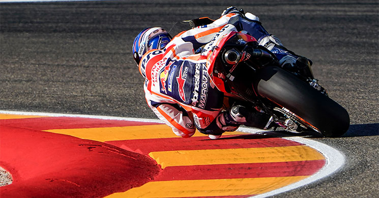 alex marquez