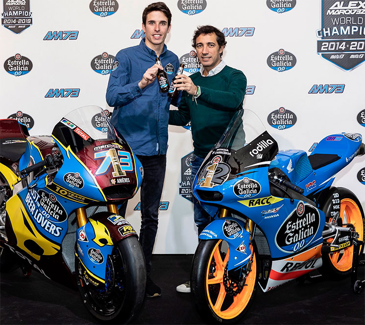 alex marquez