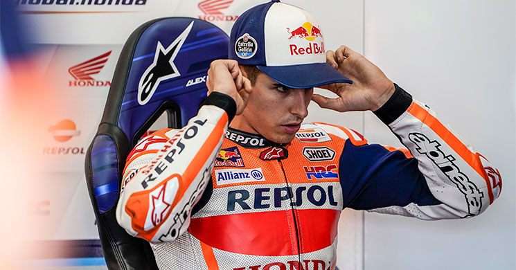 alex marquez