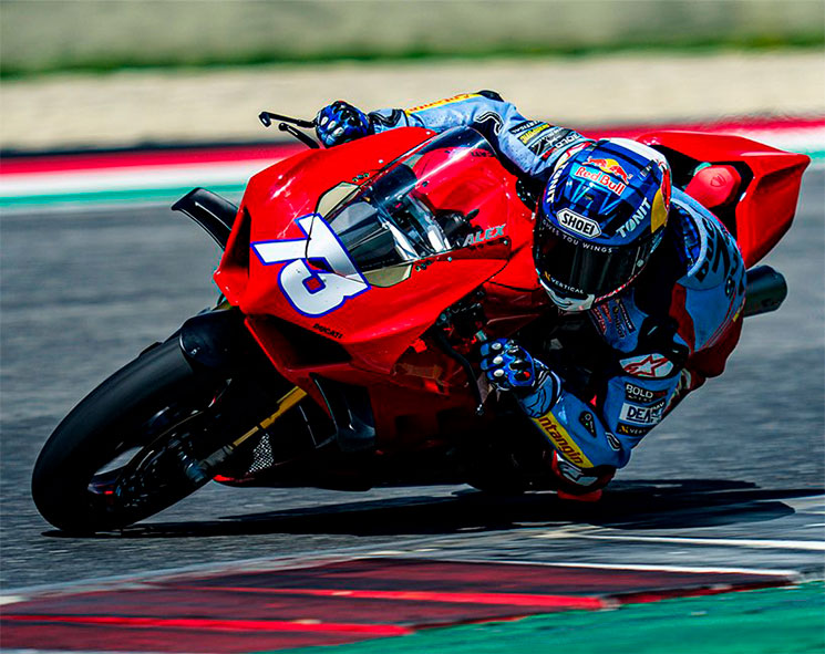 AlexMarquez-Ducati-Panigale-V4S