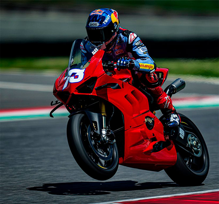 AlexMarquez-Ducati-Panigale-V4S