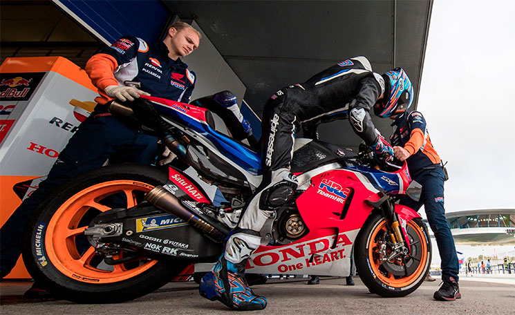 AlexMarquez-Honda-2019-2.jpg