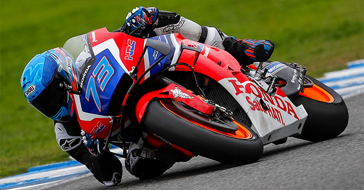 AlexMarquez-Honda-2019-3.jpg