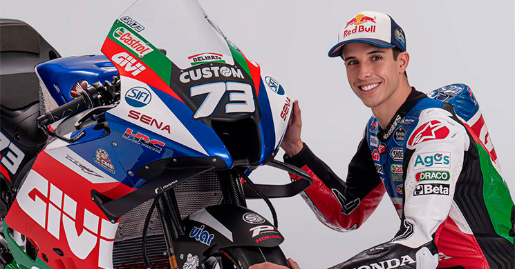 AlexMarquez-Honda-2022.jpg