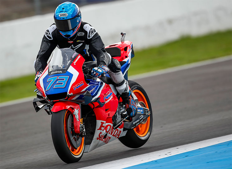 alex marquez