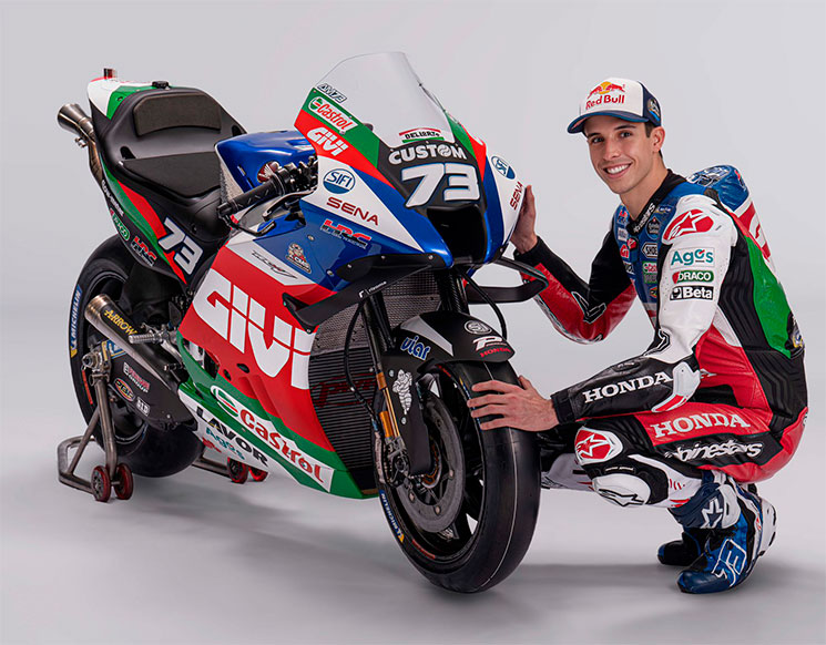AlexMarquez-HondaRC213V-2022-2.jpg