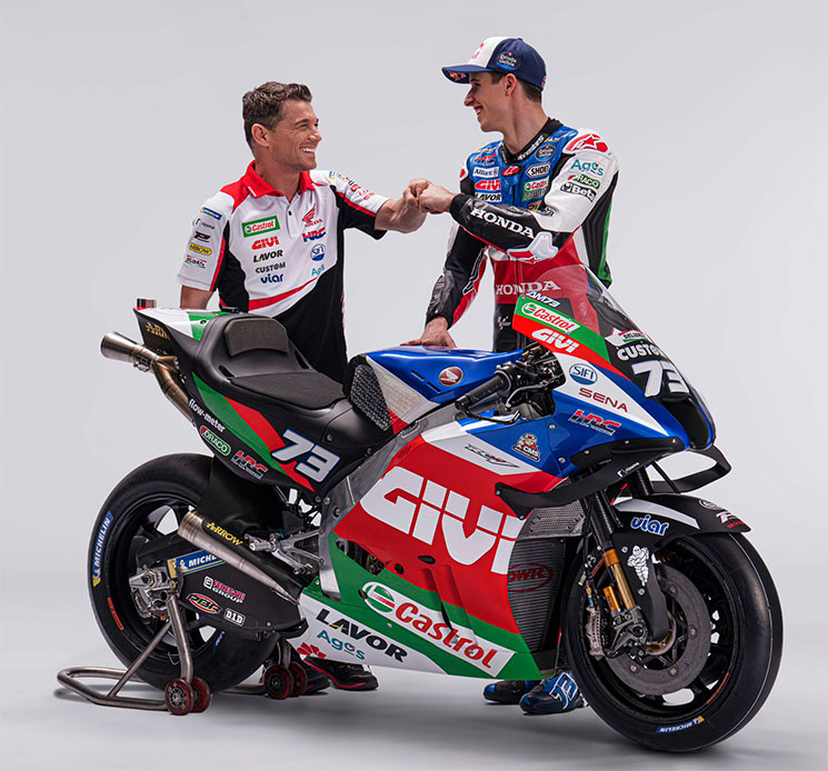 AlexMarquez-HondaRC213V-2022-2.jpg