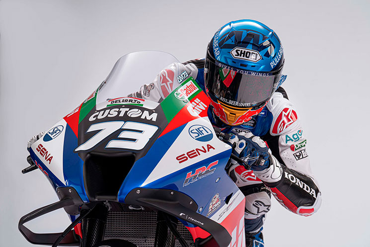AlexMarquez-HondaRC213V-2022-2.jpg