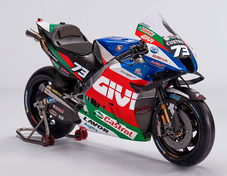 AlexMarquez-HondaRC213V-2022-2.jpg