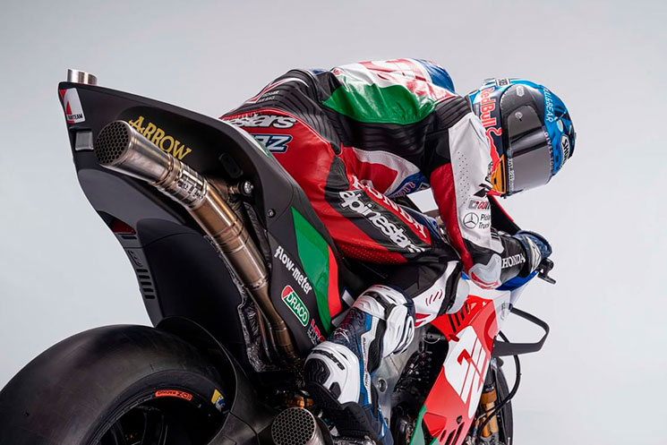 AlexMarquez-HondaRC213V-2022-2.jpg