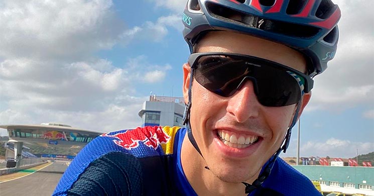 alex marquez