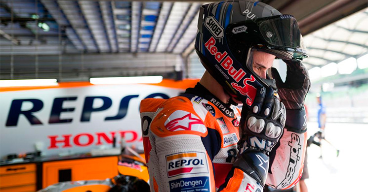 AlexMarquez-MotoGP-2020.jpg