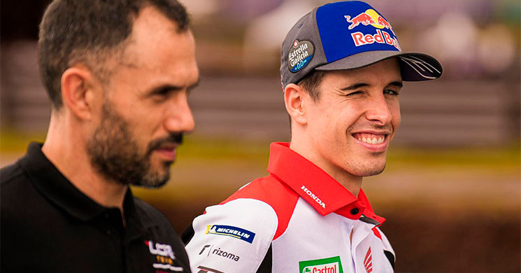 AlexMarquez-MotoGP-2022.jpg