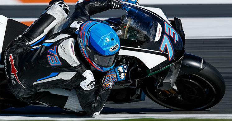 AlexMarquez-Valencia-Test.jpg