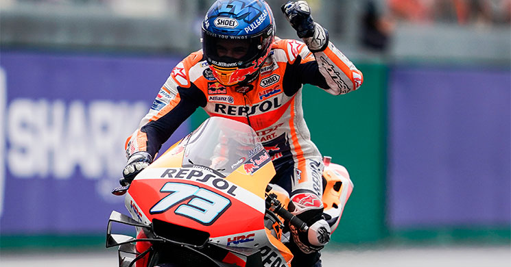 alex marquez
