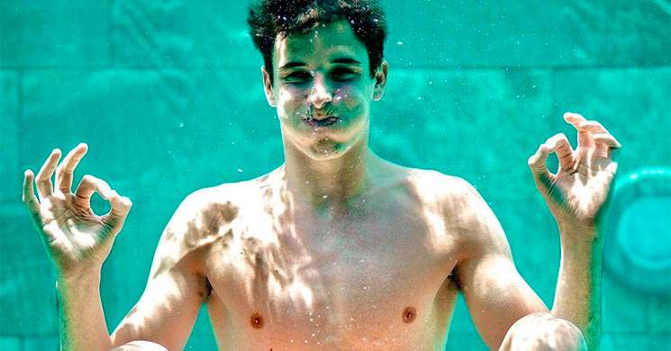 alex marquez