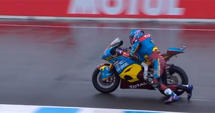 alex marquez motegi
