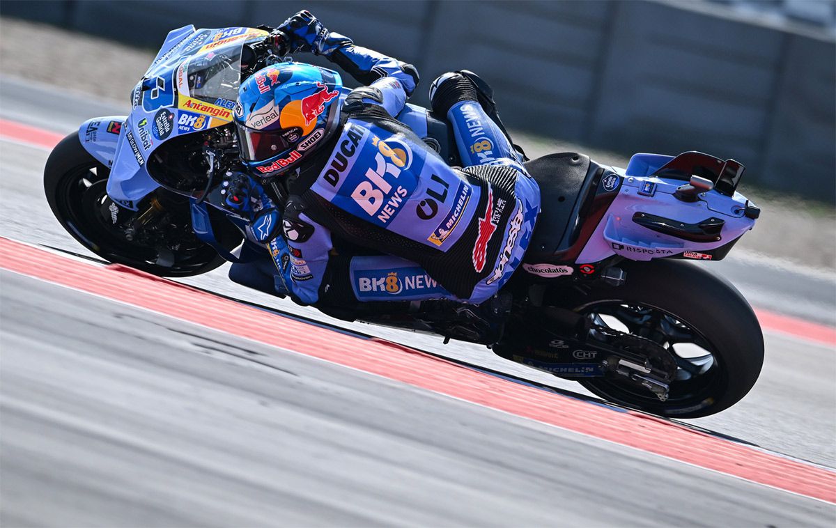 AlexMarquez1_compressed