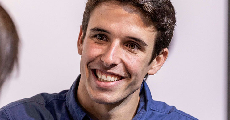 AlexMarquez2019(1).jpg