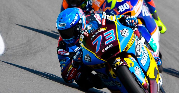 AlexMarquez2019-34435.jpg