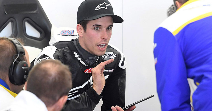 AlexMarquez2019-5342.jpg