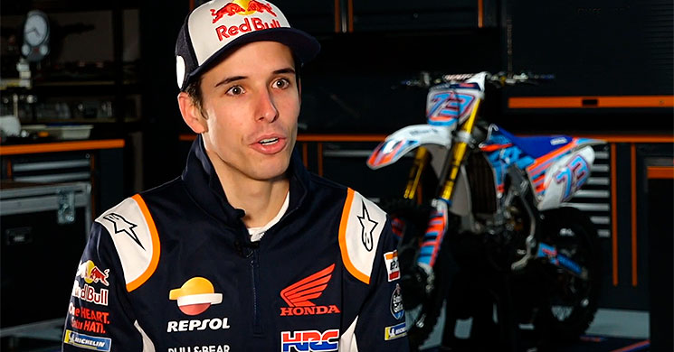 alex marquez