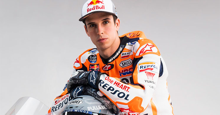 AlexMarquez2020MotoGP.jpg