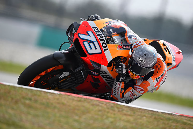 AlexMarquez2020MotoGPSepang.jpg