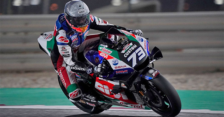 /AlexMarquez2021-5463.jpg