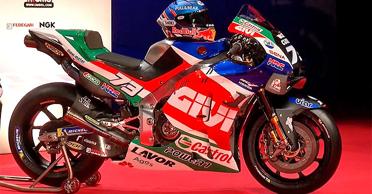 AlexMarquez2021Honda.jpg