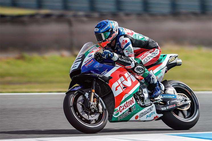 alex marquez lcr