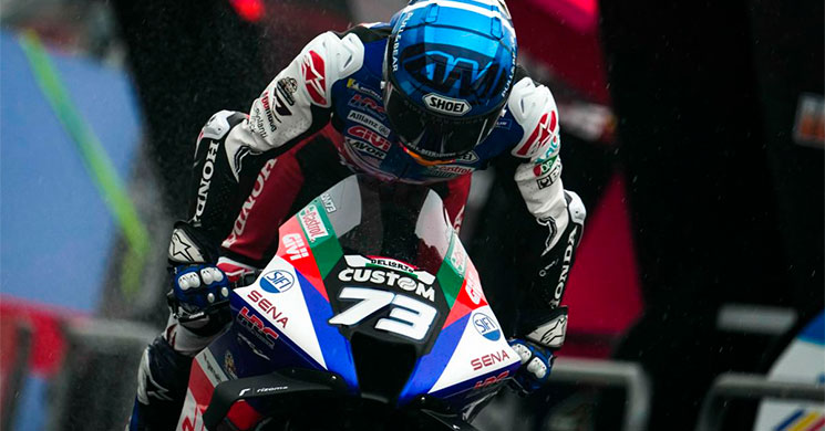 alex marquez