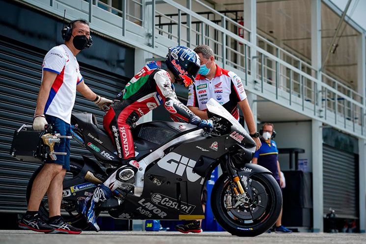 AlexMarquez2022-1.jpg