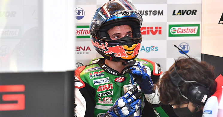 alex marquez