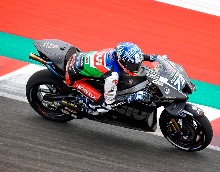 AlexMarquez2022-Mandalika-2.jpg
