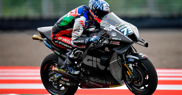 AlexMarquez2022-Mandalika.jpg